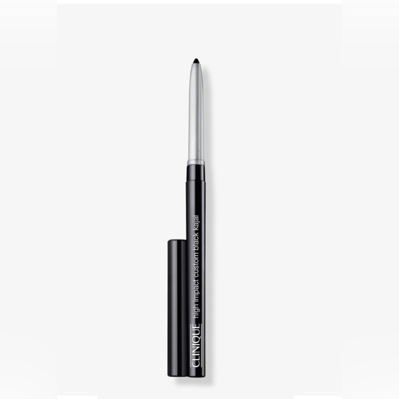 Clinique Makeup New Clinique Eyeliner Poshmark Clinique Makeup New Clinique Eyeliner Poshmark
